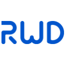 RWD